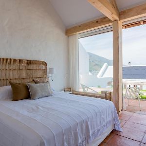 Two-Bedroom King Suite